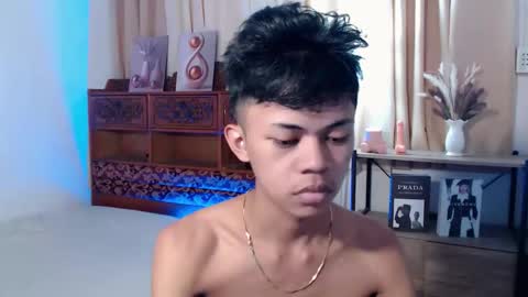 Snapshot of horny_joshxxx chatting on May 18, 2026, 12:18 am horny_joshxxx online show from May 18, 2026, 12:18 am
