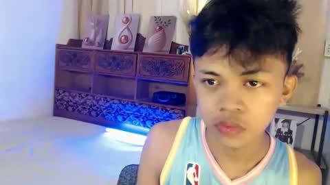 Snapshot of horny_joshxxx chatting on May 18, 2026, 10:37 pm horny_joshxxx online show from May 18, 2026, 10:37 pm