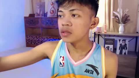 Snapshot of horny_joshxxx chatting on May 19, 2026, 1:56 am horny_joshxxx online show from May 19, 2026, 1:56 am