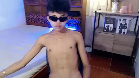 Snapshot of horny_joshxxx chatting on May 20, 2026, 2:23 pm horny_joshxxx online show from May 20, 2026, 2:23 pm