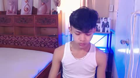 Snapshot of horny_joshxxx chatting on May 21, 2026, 3:52 pm horny_joshxxx online show from May 21, 2026, 3:52 pm