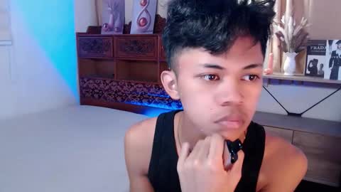 Snapshot of horny_joshxxx chatting on May 23, 2026, 6:45 pm horny_joshxxx online show from May 23, 2026, 6:45 pm