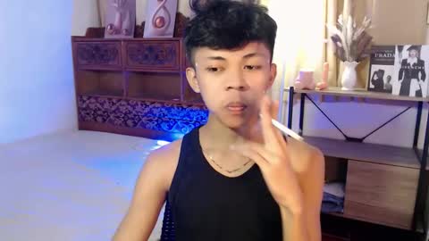 Snapshot of horny_joshxxx chatting on May 24, 2026, 4:56 pm horny_joshxxx online show from May 24, 2026, 4:56 pm