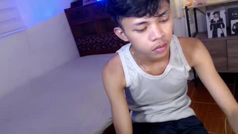 Snapshot of horny_joshxxx chatting on May 30, 2026, 12:52 am horny_joshxxx online show from May 30, 2026, 12:52 am