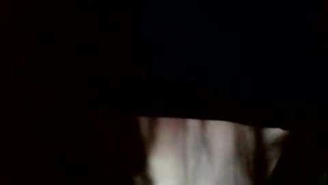 baninay online show from April 30, 2026, 9:41 pm