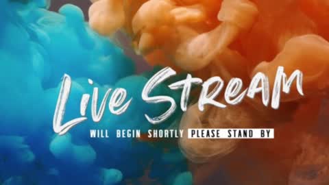 Lukas online show from December 21, 2025, 3:46 am