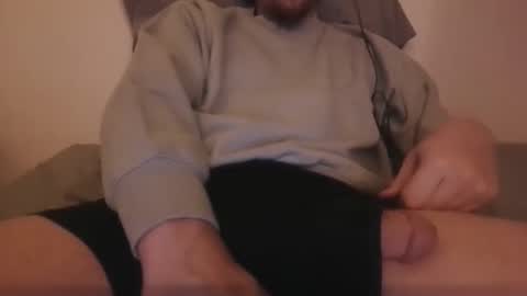 Snapshot of horny_matias chatting on January 3, 2025, 5:50 am horny_matias online show from January 3, 2025, 5:50 am