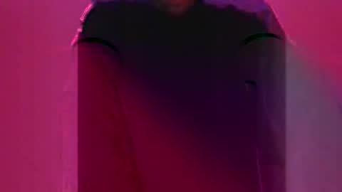 Snapshot of horny_matias chatting on October 19, 2025, 5:41 am horny_matias online show from October 19, 2025, 5:41 am