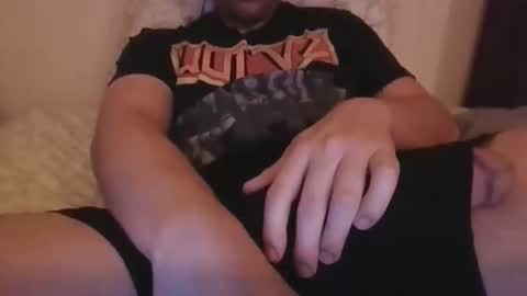 Snapshot of horny_matias chatting on November 22, 2025, 4:44 am horny_matias online show from November 22, 2025, 4:44 am