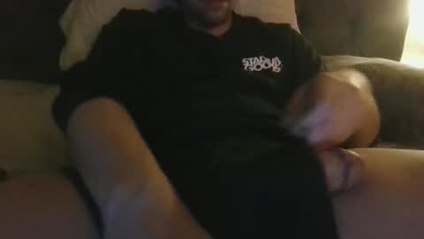 Snapshot of horny_matias chatting on March 22, 2026, 6:39 am horny_matias online show from March 22, 2026, 6:39 am