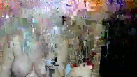 Snapshot of horny_milf__ chatting on May 4, 2026, 1:34 am horny milf online show from May 4, 2026, 1:34 am