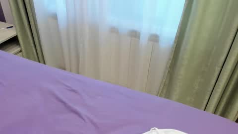 Snapshot of horny_mommy43 chatting on May 16, 2026, 4:09 am Olivia online show from May 16, 2026, 4:09 am