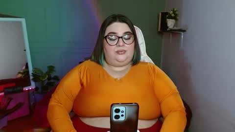 onlyTiffany I broke up with  frank 10 days ago online show from January 7, 2025, 9:07 am