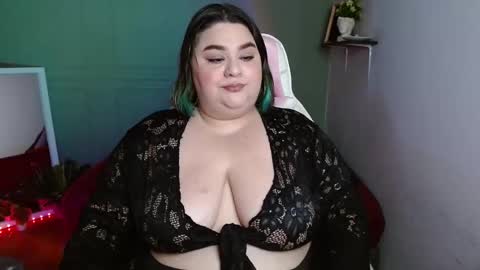 onlyTiffany I broke up with  frank 10 days ago online show from January 19, 2025, 4:12 am