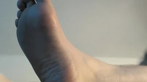 Snapshot of horny_ott chatting on February 15, 2026, 5:53 pm horny_ott online show from February 15, 2026, 5:53 pm