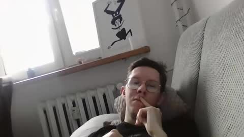 Snapshot of horny_pole chatting on December 7, 2024, 10:23 am horny_pole online show from December 7, 2024, 10:23 am