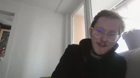 Snapshot of horny_pole chatting on February 23, 2026, 11:51 am horny_pole online show from February 23, 2026, 11:51 am