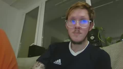 Snapshot of horny_pole chatting on February 26, 2026, 7:35 pm horny_pole online show from February 26, 2026, 7:35 pm