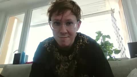 Snapshot of horny_pole chatting on March 1, 2026, 2:30 pm horny_pole online show from March 1, 2026, 2:30 pm