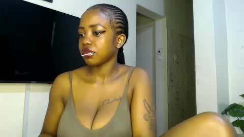 horny_princcess online show from December 16, 2024, 8:31 am