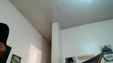 horny_princcess online show from February 20, 2025, 7:01 am