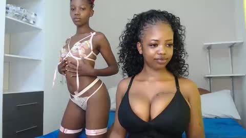 horny_princcess online show from April 22, 2026, 5:32 am