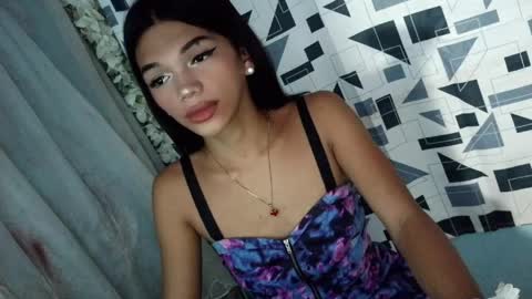 Rhiana online show from April 7, 2026, 5:30 am