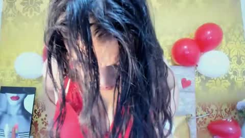  Rouse  online show from February 17, 2025, 7:58 am