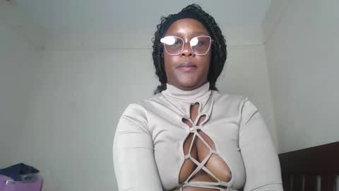 Lucy online show from February 16, 2026, 12:18 am