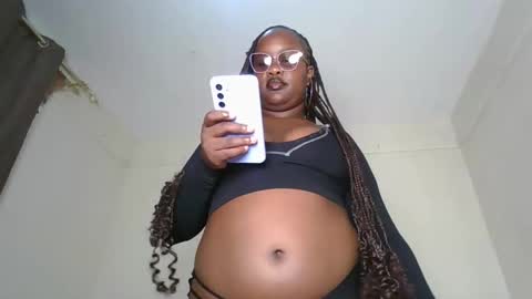 Snapshot of horny_sexxy_babe chatting on March 6, 2026, 12:56 pm Lucy online show from March 6, 2026, 12:56 pm