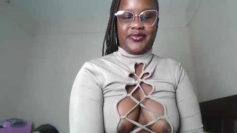 Snapshot of horny_sexxy_babe chatting on March 7, 2026, 1:19 pm Lucy online show from March 7, 2026, 1:19 pm