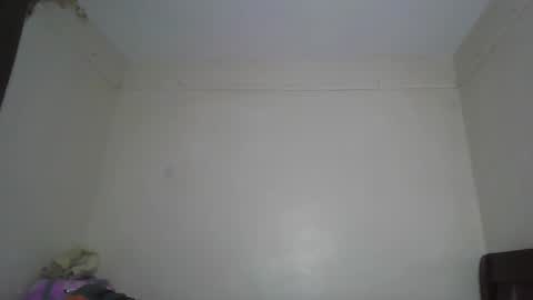 Snapshot of horny_sexxy_babe chatting on March 9, 2026, 12:20 pm Lucy online show from March 9, 2026, 12:20 pm