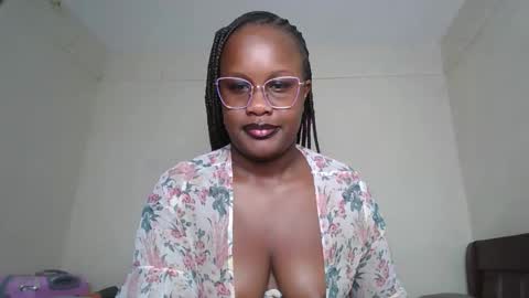 Snapshot of horny_sexxy_babe chatting on March 13, 2026, 6:42 am Lucy online show from March 13, 2026, 6:42 am