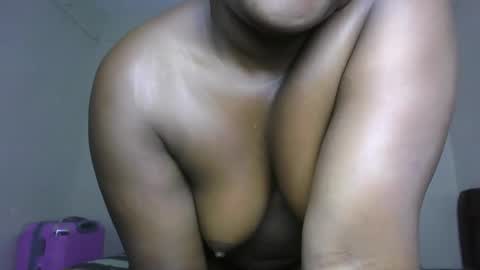 Snapshot of horny_sexxy_babe chatting on March 13, 2026, 6:47 pm Lucy online show from March 13, 2026, 6:47 pm