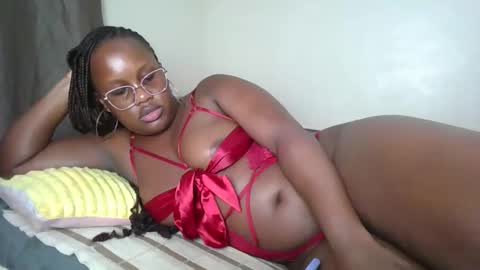 Snapshot of horny_sexxy_babe chatting on March 16, 2026, 6:01 pm Lucy online show from March 16, 2026, 6:01 pm