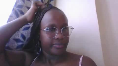 Snapshot of horny_sexxy_babe chatting on March 18, 2026, 1:03 pm Lucy online show from March 18, 2026, 1:03 pm