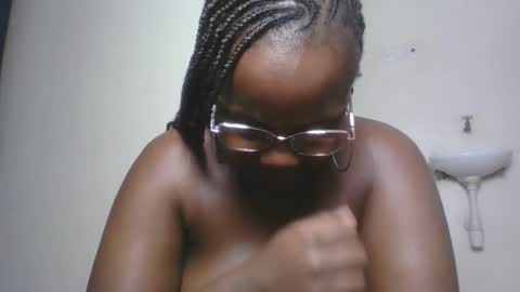 Snapshot of horny_sexxy_babe chatting on March 23, 2026, 10:36 pm Lucy online show from March 23, 2026, 10:36 pm