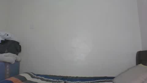 Snapshot of horny_sexxy_babe chatting on March 25, 2026, 1:06 pm Lucy online show from March 25, 2026, 1:06 pm