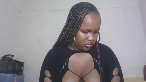 Snapshot of horny_sexxy_babe chatting on March 27, 2026, 12:27 pm Lucy online show from March 27, 2026, 12:27 pm