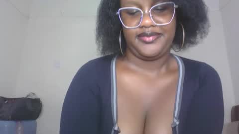 Snapshot of horny_sexxy_babe chatting on March 31, 2026, 2:17 pm Lucy online show from March 31, 2026, 2:17 pm
