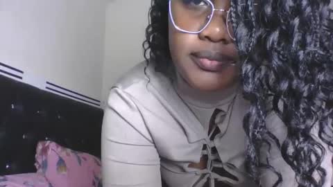 Snapshot of horny_sexxy_babe chatting on April 11, 2026, 1:37 pm Lucy online show from April 11, 2026, 1:37 pm