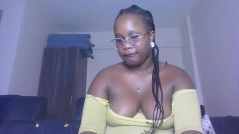 Lucy online show from May 24, 2026, 2:11 pm