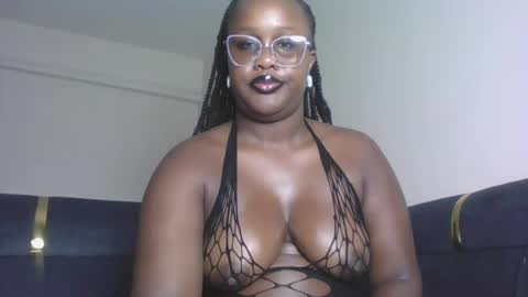 Snapshot of horny_sexxy_babe chatting on June 13, 2026, 11:52 am Lucy online show from June 13, 2026, 11:52 am