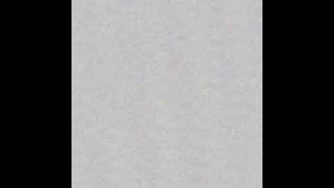 Snapshot of horny_sexy_1 chatting on October 26, 2025, 7:20 pm horny_sexy_1 online show from October 26, 2025, 7:20 pm