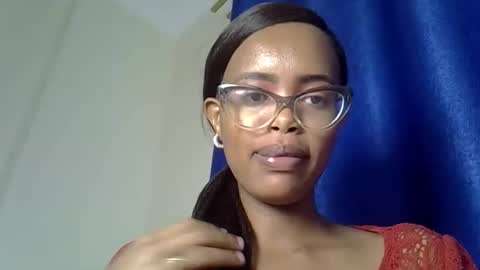 horny_sexy_baby online show from November 24, 2025, 7:41 am