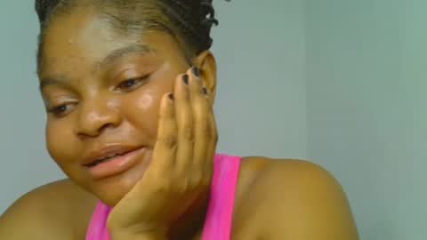 Snapshot of horny_slut0 chatting on March 2, 2026, 10:49 pm Thelma online show from March 2, 2026, 10:49 pm