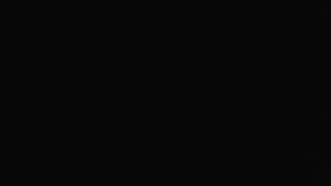 horny soul1 online show from June 5, 2026, 6:52 am