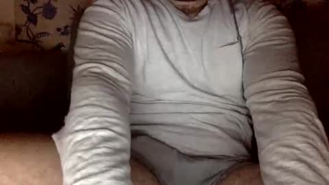 horny_thick_cock online show from December 29, 2024, 4:05 am