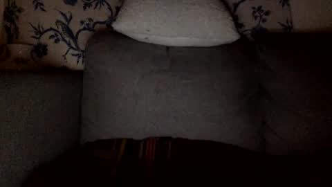 horny_thick_cock online show from February 8, 2025, 2:47 am