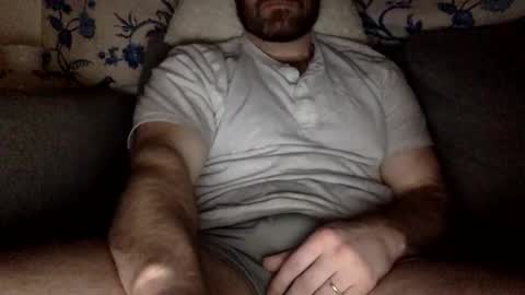 horny_thick_cock online show from February 11, 2025, 3:50 am